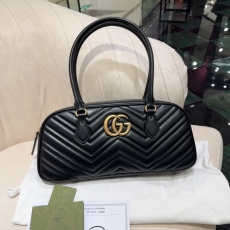 Gucci Top Handle Bags